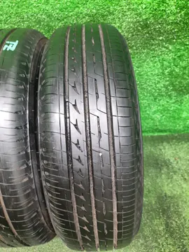 шины BRIDGESTONE GR-XII 185/65/R15