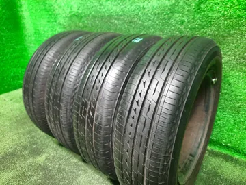 шины BRIDGESTONE GR-XII 185/65/R15