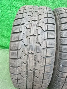 шины TOYO OBSERVE 215/45/R17