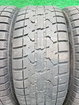шины TOYO OBSERVE 215/45/R17
