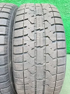шины TOYO OBSERVE 215/45/R17
