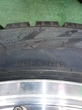 шины TOYO OBSERVE 215/45/R17