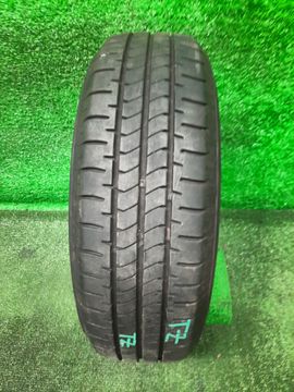 шины BRIDGESTONE NEWNO 185/70/R14