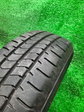 шины BRIDGESTONE NEWNO 185/70/R14