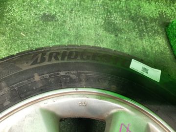 шины BRIDGESTONE NEWNO 185/70/R14