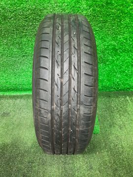 шины BRIDGESTONE NEXTRY 185/70/R14