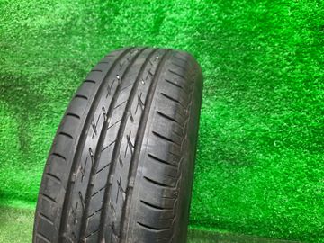 шины BRIDGESTONE NEXTRY 185/70/R14