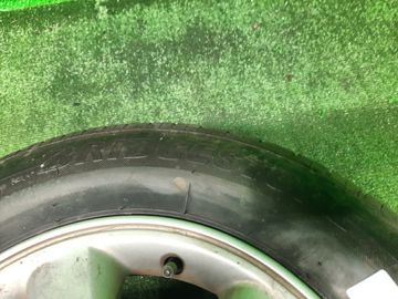 шины BRIDGESTONE NEXTRY 185/70/R14