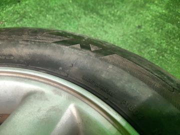 шины BRIDGESTONE NEXTRY 185/70/R14