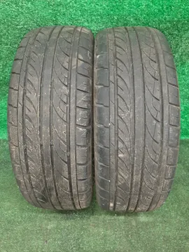 шины VITOUR FORMULA X 205/40/R17