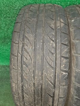 шины VITOUR FORMULA X 205/40/R17