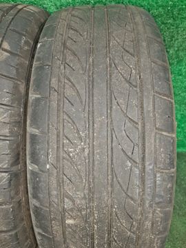 шины VITOUR FORMULA X 205/40/R17