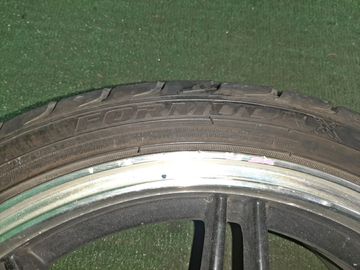 шины VITOUR FORMULA X 205/40/R17