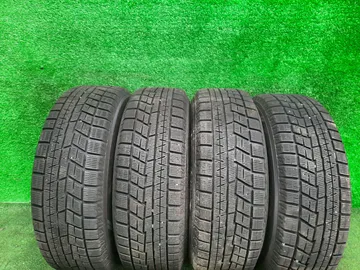 шины YOKOHAMA IG-60 205/65/R15