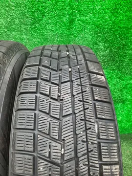 шины YOKOHAMA IG-60 205/65/R15