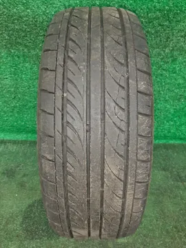 шины VITOUR FORMULA X 205/40/R17
