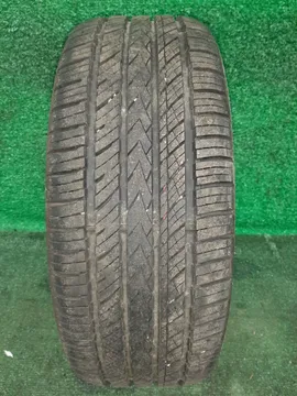 шины NANKANG NS-25 205/40/R17