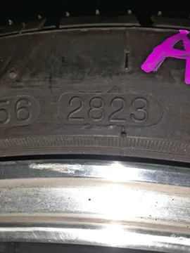шины NANKANG NS-25 205/40/R17
