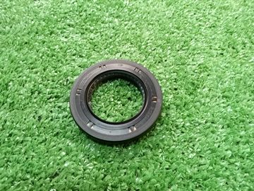 САЛЬНИК НА TOYOTA HILUX TGN26 2TR-FE