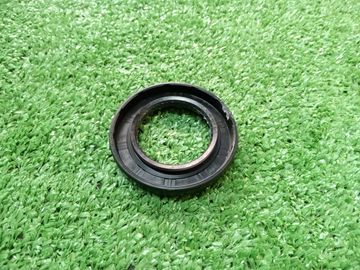 САЛЬНИК НА TOYOTA HILUX TGN26 2TR-FE