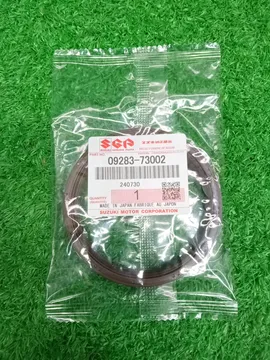САЛЬНИК 09283-73002 312Y0000003 НА SUZUKI HUSTLER MR31S R06A