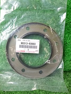 САЛЬНИК 90313-93003 312Y0000055 НА TOYOTA LAND CRUISER HDJ81 1HD-T