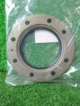 САЛЬНИК 90313-93003 312Y0000055 НА TOYOTA LAND CRUISER HDJ81 1HD-T