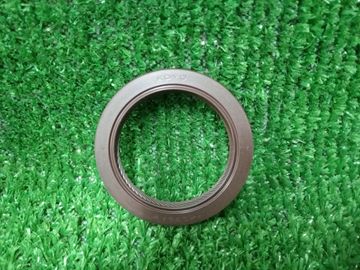 САЛЬНИК 90043-11369 312Y0000079 МАСЛОНАСОС АКПП НА DAIHATSU