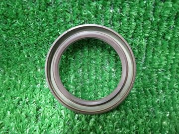 САЛЬНИК 90043-11369 312Y0000079 МАСЛОНАСОС АКПП НА DAIHATSU
