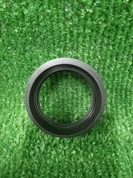 САЛЬНИК 90043-11421 312Y0000078 ПРИВОДА НА DAIHATSU