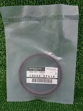 САЛЬНИК НА NISSAN MR20DD