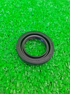 САЛЬНИК НА TOYOTA