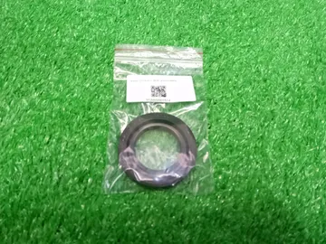 САЛЬНИК НА TOYOTA