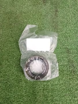 САЛЬНИК 90311-35068 312W0001538 САЛЬНИК ПРИВОДА НА TOYOTA ALLION ZZT240 1ZZ-FE