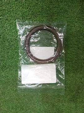 САЛЬНИК НА TOYOTA ALLION ZZT240 1ZZ-FE