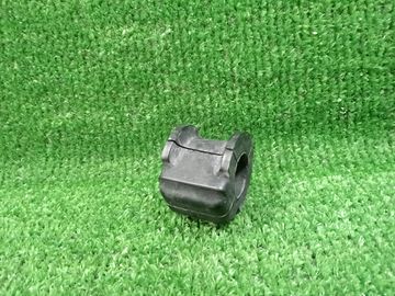 ВТУЛКА СТАБИЛИЗАТОРА НА SUZUKI HUSTLER MR31S R06A