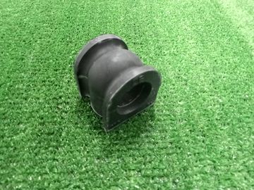 ВТУЛКА СТАБИЛИЗАТОРА НА HONDA STEPWGN RP7