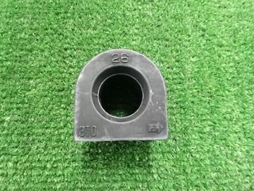 ВТУЛКА СТАБИЛИЗАТОРА НА HONDA STEPWGN RP7