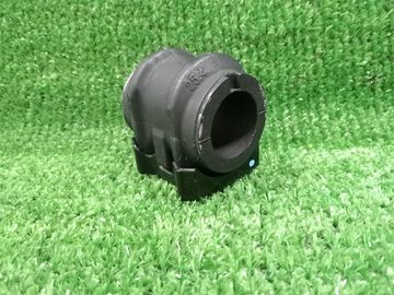 ВТУЛКА СТАБИЛИЗАТОРА НА LEXUS UX250H MZAH10