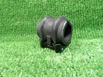 ВТУЛКА СТАБИЛИЗАТОРА НА LEXUS UX250H MZAH10