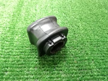 ВТУЛКА СТАБИЛИЗАТОРА НА LEXUS UX250H MZAH10