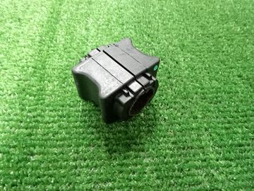 ВТУЛКА СТАБИЛИЗАТОРА НА LEXUS UX250H MZAH10