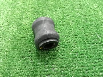 ВТУЛКА СТАБИЛИЗАТОРА НА TOYOTA HARRIER AVU65W