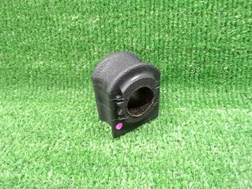 ВТУЛКА СТАБИЛИЗАТОРА НА LEXUS ES300H AXZH10