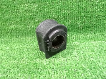 ВТУЛКА СТАБИЛИЗАТОРА НА LEXUS ES300H AXZH10