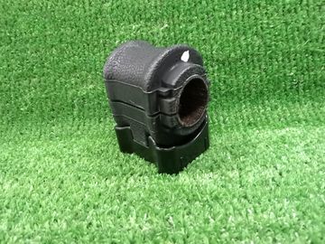 ВТУЛКА СТАБИЛИЗАТОРА НА LEXUS ES300H