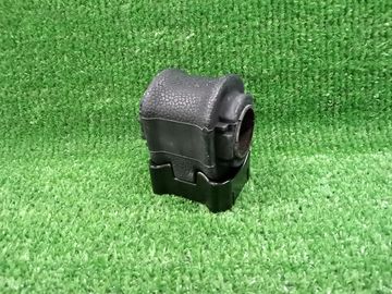 ВТУЛКА СТАБИЛИЗАТОРА НА LEXUS ES300H