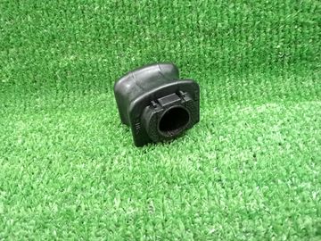 ВТУЛКА СТАБИЛИЗАТОРА НА LEXUS UX250H MZAH10