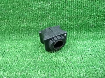 ВТУЛКА СТАБИЛИЗАТОРА НА LEXUS UX250H MZAH10