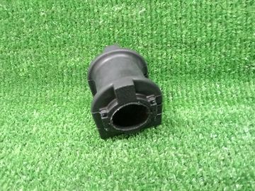 ВТУЛКА СТАБИЛИЗАТОРА НА LEXUS GS300H AWL10